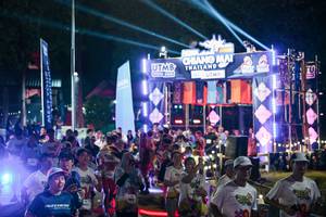 BIB: 
                            <button type="button" onclick="openModal(26835128)" class="btn btn-primary btn-sm float-right btn-popup" data-toggle="modal" data-target=".modal-high-quality">
                        <i class="fas fa-shopping-cart"></i> Add to Cart
                    </button>
                                            <button type="button" onclick="isThisMe(26835128, true)" class="btn btn-success btn-sm float-right btn-popup btn-isme hidden" data-toggle="tooltip" data-placement="bottom" title="นี่คือรูปของคุณใช่ไหม คลิกที่นี่เพื่อเอาเข้าอัลบั้ม">
                        <i class="fas fa-plus"></i> Add to album
                    </button>
                    <button type="button" onclick="isThisMe(26835128, false)" class="btn btn-warning btn-sm float-right btn-popup btn-isnotme hidden">
                        <i class="fas fa-ban"></i> Remove from album
                    </button>